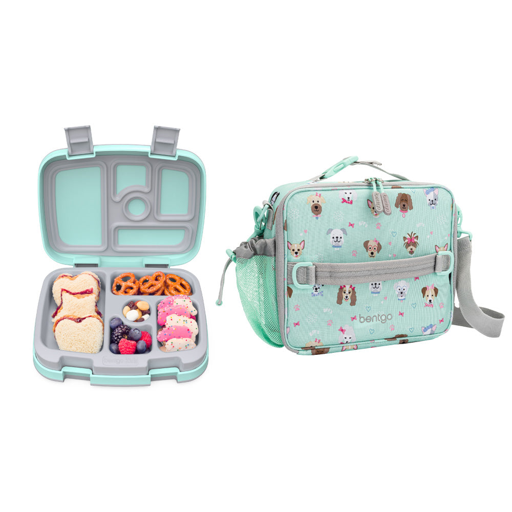 bentgo-kids-prints-lunch-box-and-lunch-bag-t6 BGPTBDL1-PPY-1.jpg