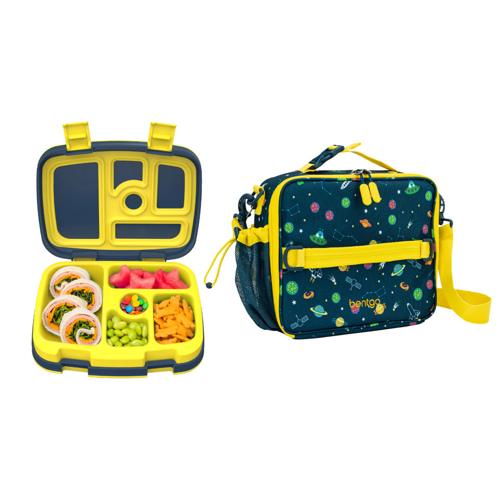 bentgo-kids-prints-lunch-box-and-lunch-bag-t6 BGPTBDL1-SAC-1.jpg
