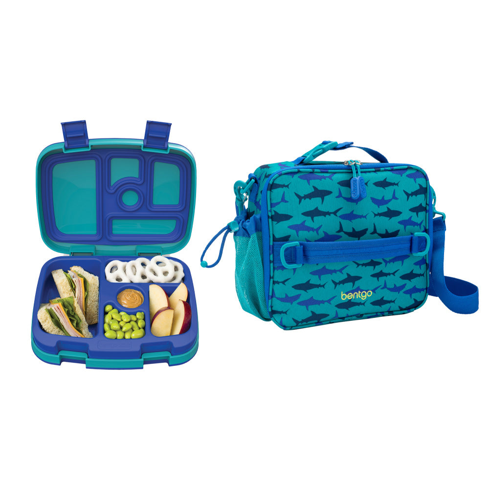 bentgo-kids-prints-lunch-box-and-lunch-bag-t6 BGPTBDL1-SHK-1.jpg