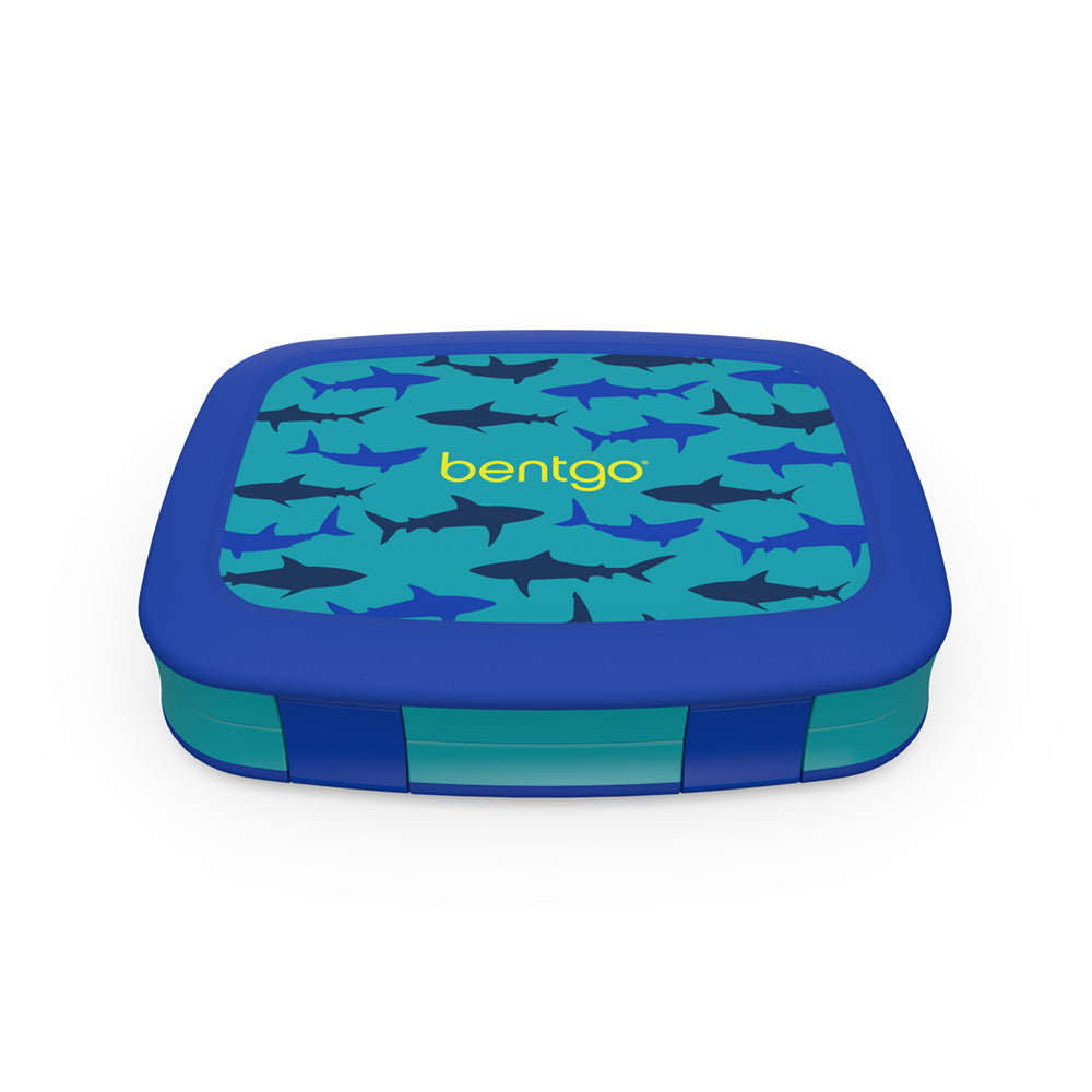 bentgo-kids-prints-lunch-box-and-lunch-bag-t6 BGPTBDL1-SHK-4.jpg