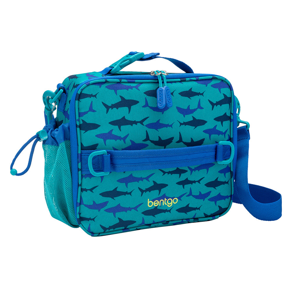 bentgo-kids-prints-lunch-box-and-lunch-bag-t6 BGPTBDL1-SHK-7.jpg