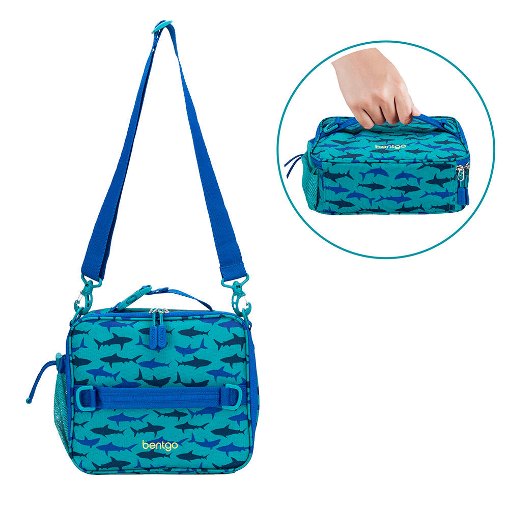 bentgo-kids-prints-lunch-box-and-lunch-bag-t6 BGPTBDL1-SHK-8.jpg