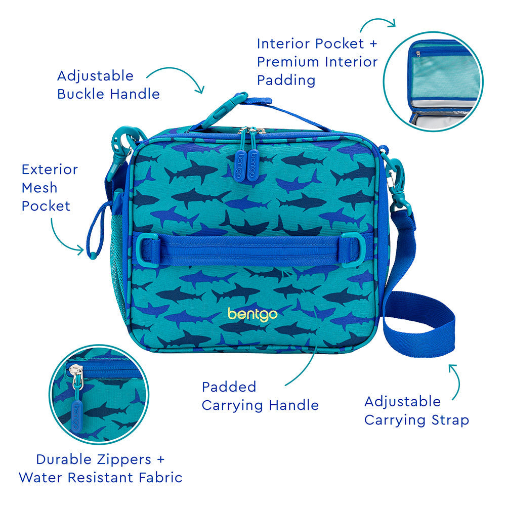 bentgo-kids-prints-lunch-box-and-lunch-bag-t6 BGPTBDL1-SHK-9.jpg