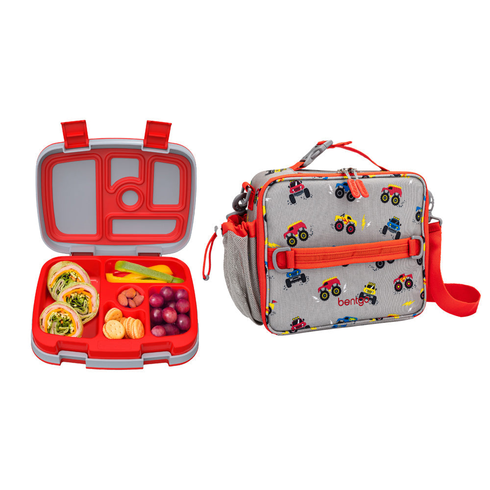 bentgo-kids-prints-lunch-box-and-lunch-bag-t6 BGPTBDL1-TKS-1.jpg