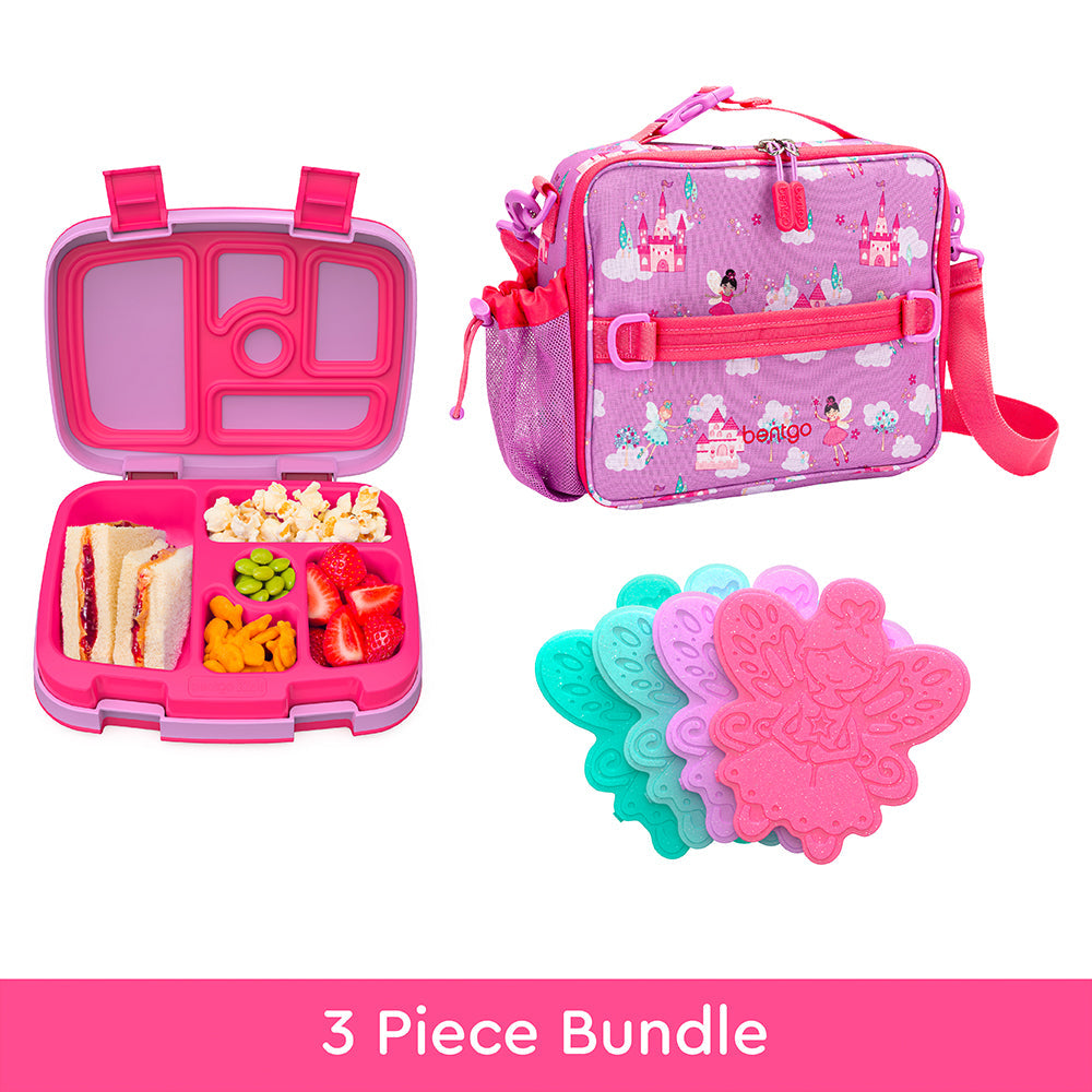 bentgo-kids-prints-lunch-box-lunch-bag-and-ice-packs-u0 BGPTBDL2-FRY_1.jpg