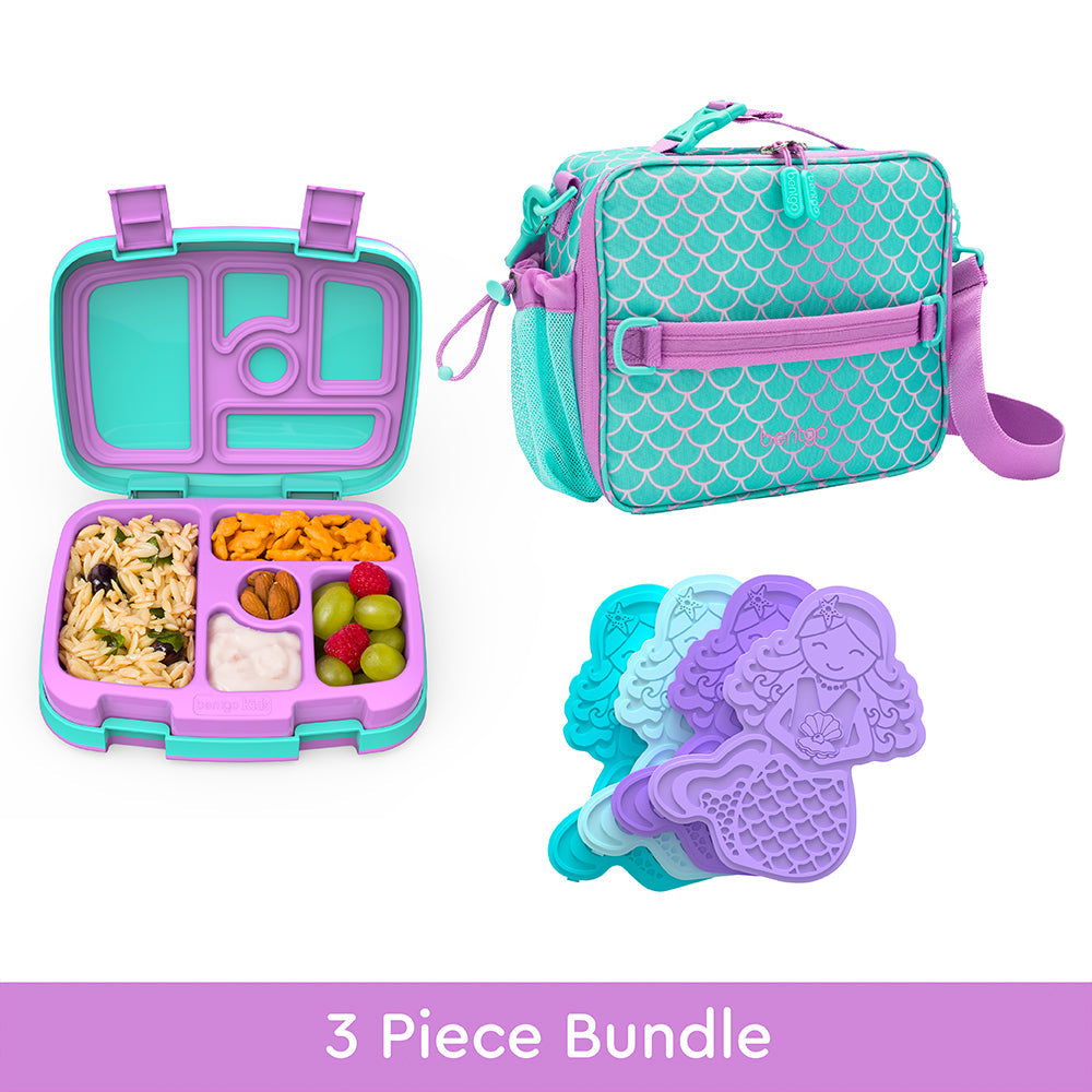 bentgo-kids-prints-lunch-box-lunch-bag-and-ice-packs-u0 BGPTBDL2-MMD_1.jpg