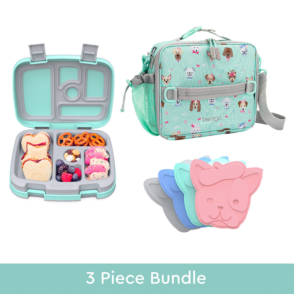 bentgo-kids-prints-lunch-box-lunch-bag-and-ice-packs-u0 BGPTBDL2-PPY_1.jpg