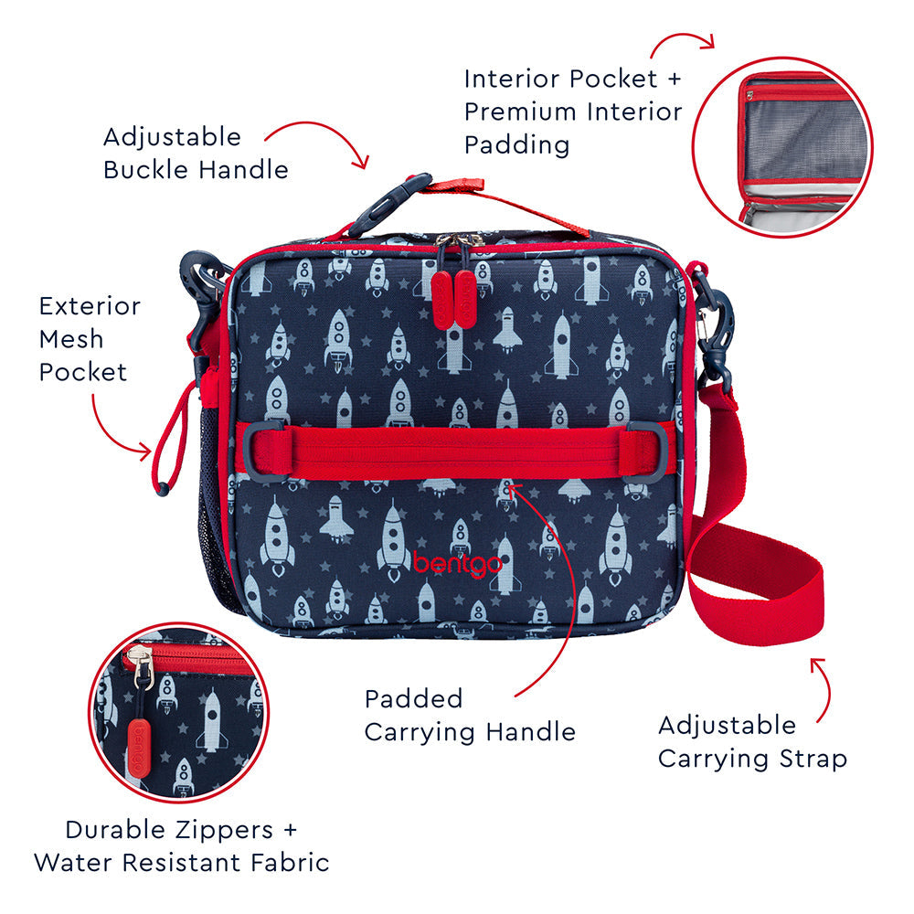 bentgo-kids-prints-lunch-box-lunch-bag-and-ice-packs-u0 BGPTBDL2-RKT-10.jpg