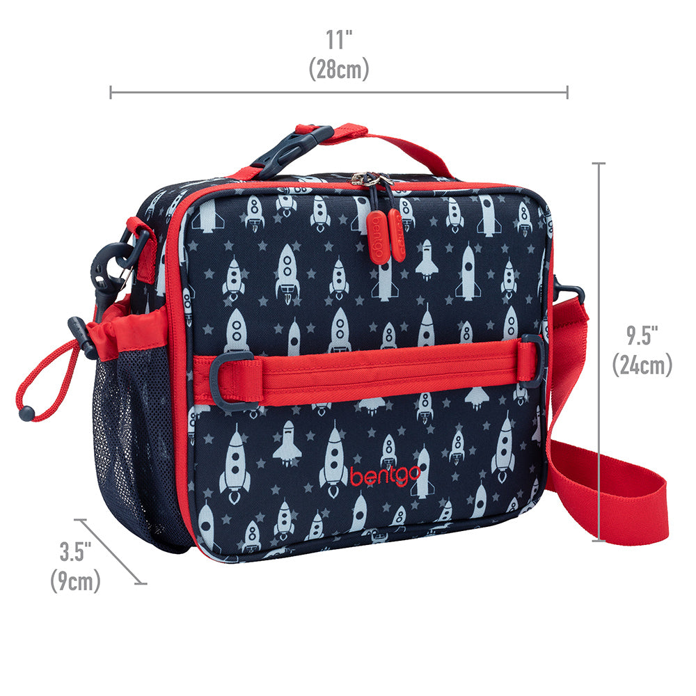 bentgo-kids-prints-lunch-box-lunch-bag-and-ice-packs-u0 BGPTBDL2-RKT-11.jpg