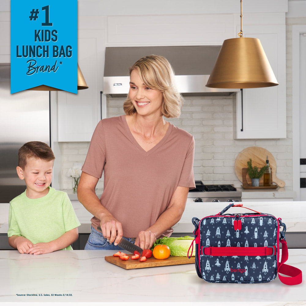 bentgo-kids-prints-lunch-box-lunch-bag-and-ice-packs-u0 BGPTBDL2-RKT-12.jpg