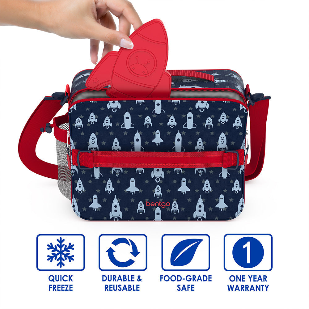 bentgo-kids-prints-lunch-box-lunch-bag-and-ice-packs-u0 BGPTBDL2-RKT-14.jpg