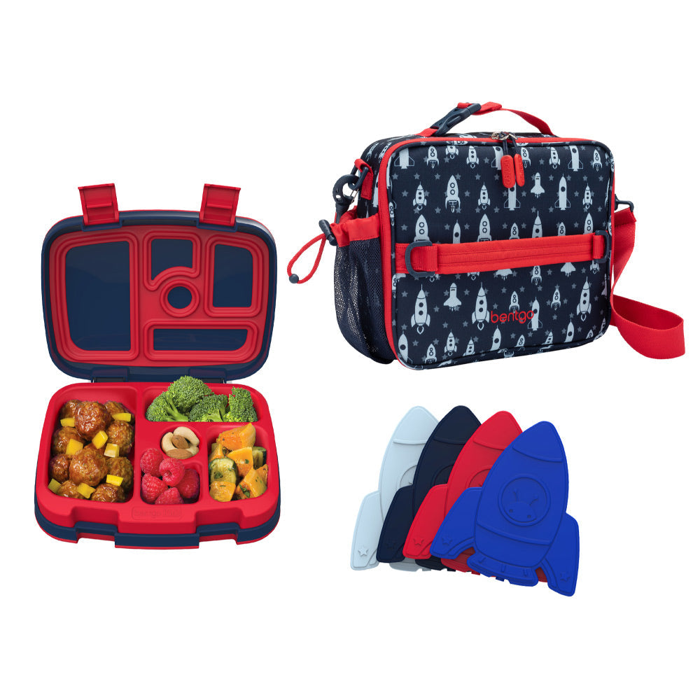 bentgo-kids-prints-lunch-box-lunch-bag-and-ice-packs-u0 BGPTBDL2-RKT-1_9a4ac4dc-c940-485e-9778-faa37ec1acee.jpg