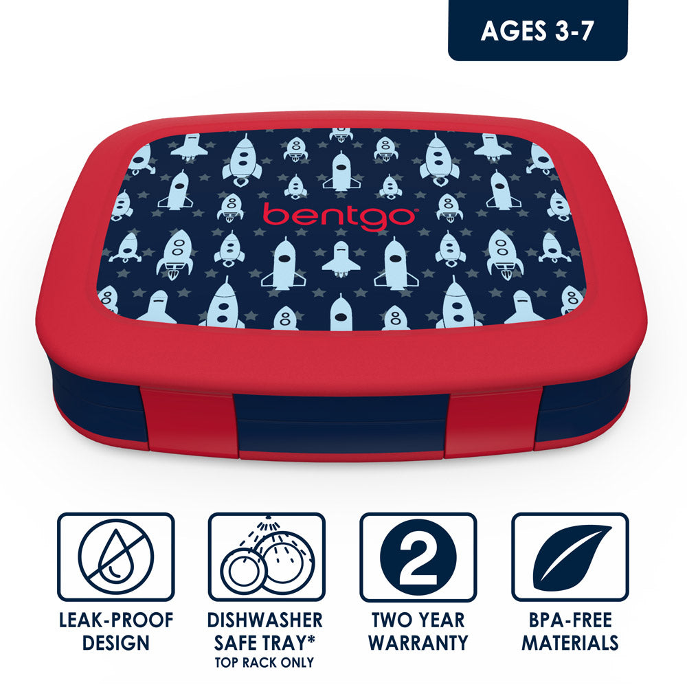 bentgo-kids-prints-lunch-box-lunch-bag-and-ice-packs-u0 BGPTBDL2-RKT-3.jpg