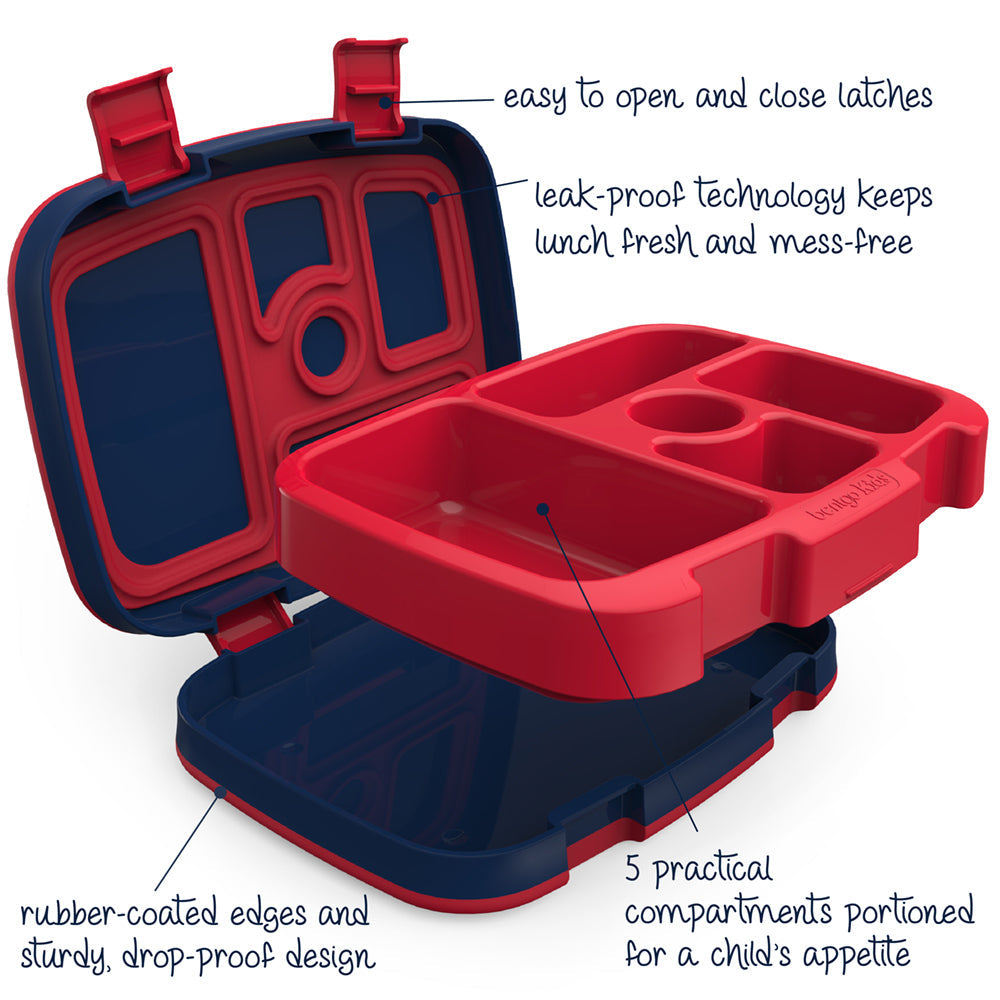 bentgo-kids-prints-lunch-box-lunch-bag-and-ice-packs-u0 BGPTBDL2-RKT-4.jpg