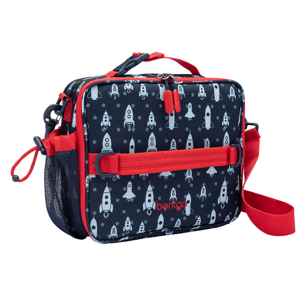 bentgo-kids-prints-lunch-box-lunch-bag-and-ice-packs-u0 BGPTBDL2-RKT-7.jpg