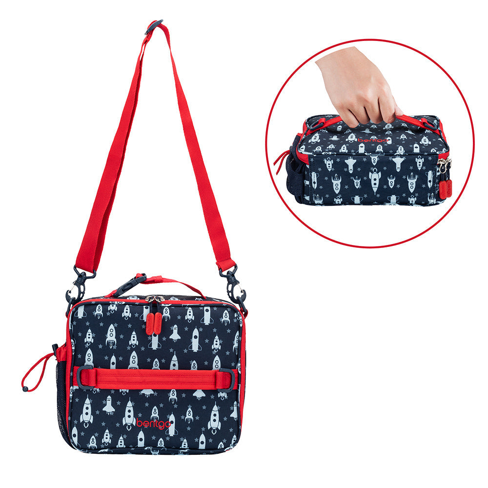 bentgo-kids-prints-lunch-box-lunch-bag-and-ice-packs-u0 BGPTBDL2-RKT-8.jpg