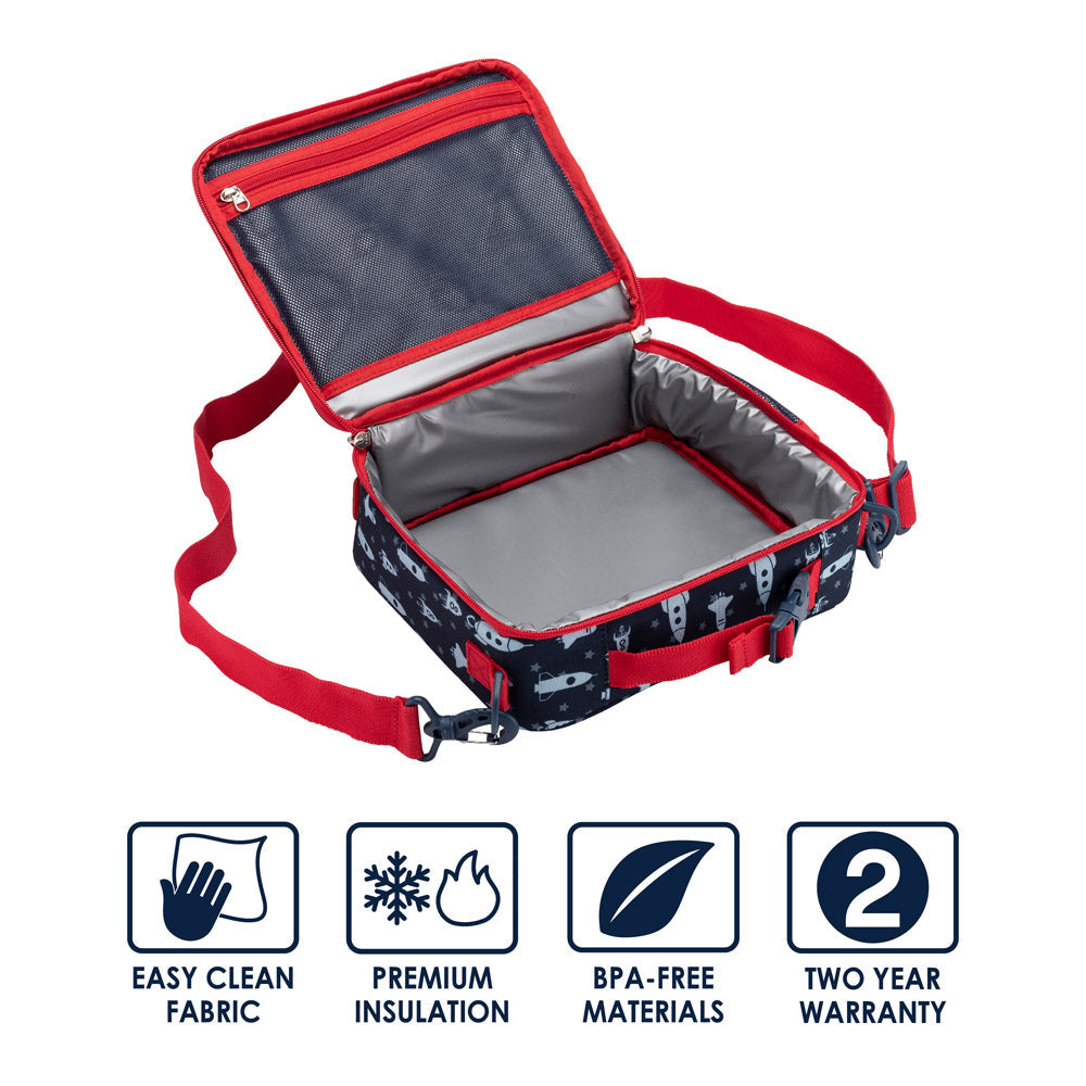 bentgo-kids-prints-lunch-box-lunch-bag-and-ice-packs-u0 BGPTBDL2-RKT-9.jpg