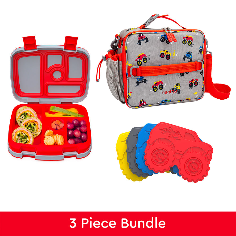bentgo-kids-prints-lunch-box-lunch-bag-and-ice-packs-u0 BGPTBDL2-TKS_1.jpg