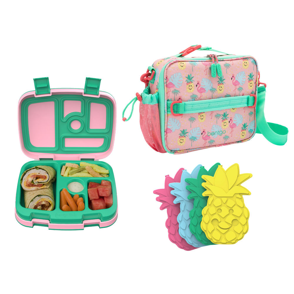 bentgo-kids-prints-lunch-box-lunch-bag-and-ice-packs-u0 BGPTBDL2-TRO-1.jpg