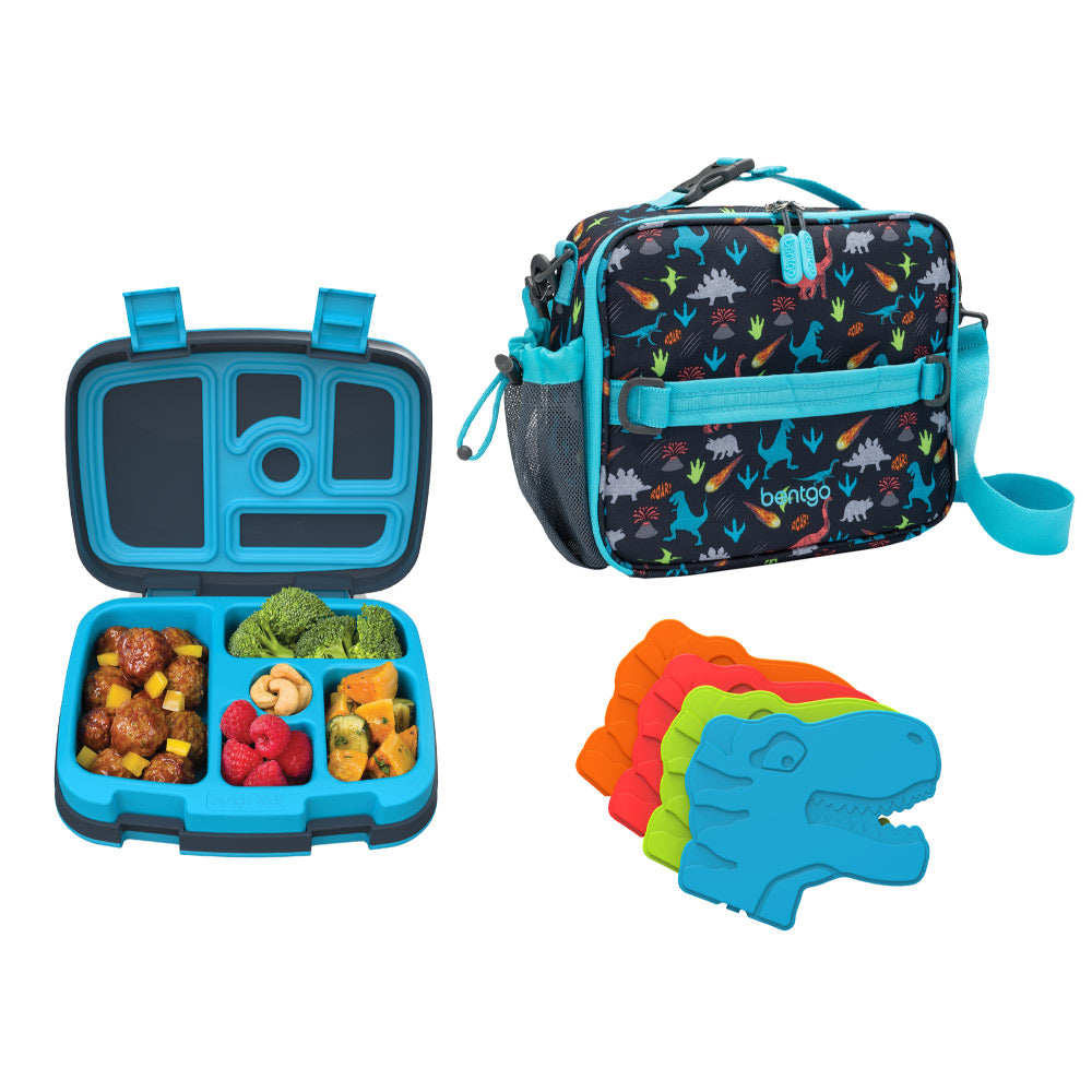 bentgo-kids-prints-lunch-box-lunch-bag-and-ice-packs-u0 BGPTBDL2_DNO_1.jpg