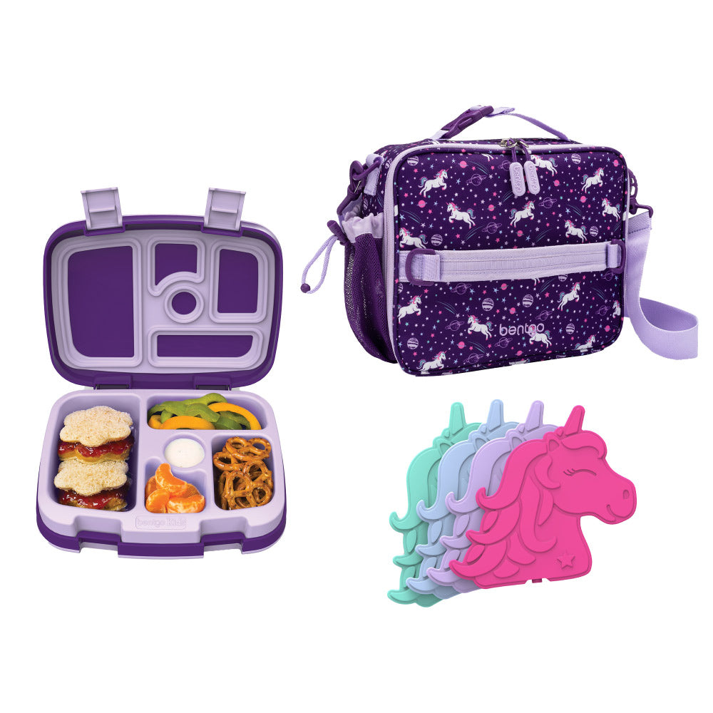 bentgo-kids-prints-lunch-box-lunch-bag-and-ice-packs-u0 BGPTBDL2_UNI_1.jpg