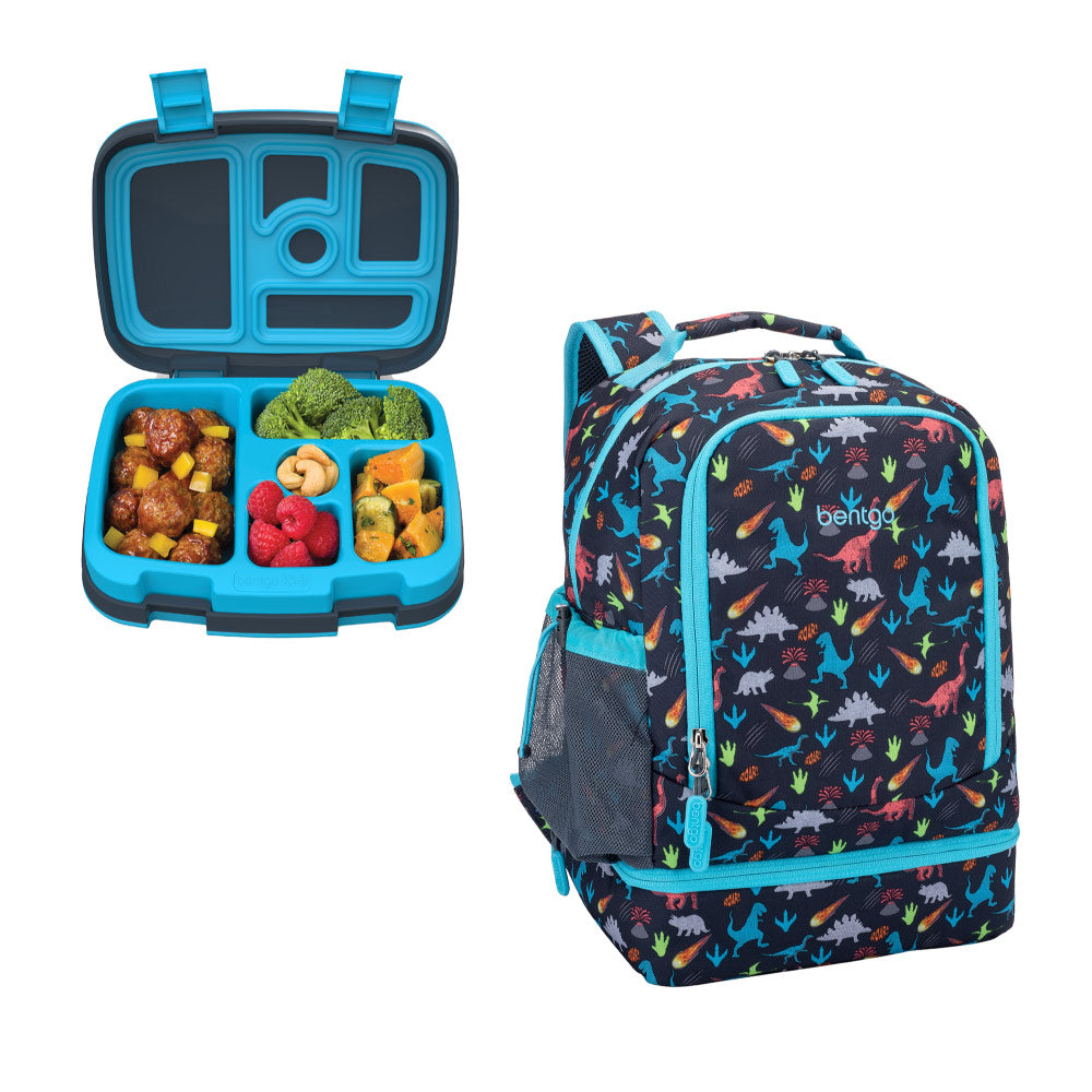 bentgo-kids-prints-lunch-box-and-backpack-w0 BGPTBDL3-DNO-1.jpg