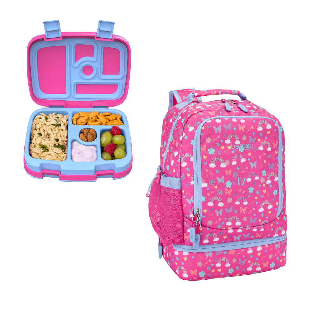bentgo-kids-prints-lunch-box-and-backpack-w0 BGPTBDL3-RBO-1.jpg