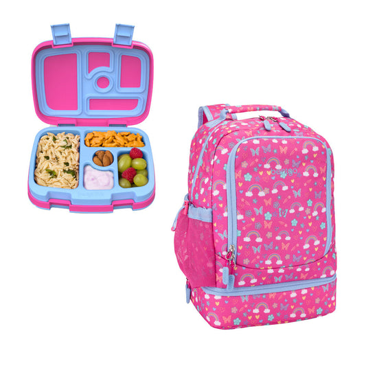 bentgo-kids-prints-lunch-box-and-backpack-w0 BGPTBDL3-RBO-1.jpg
