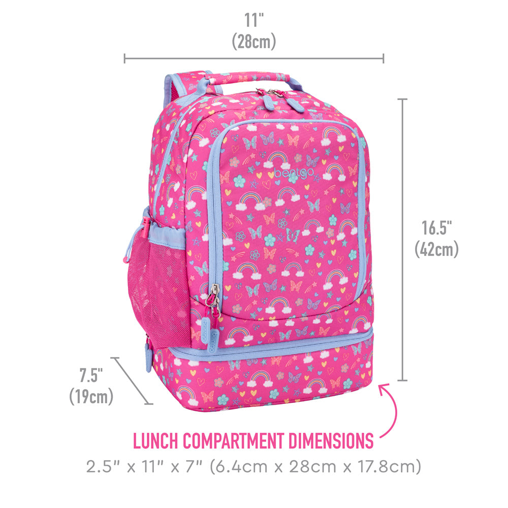 bentgo-kids-prints-lunch-box-and-backpack-w0 BGPTBDL3-RBO-10.jpg