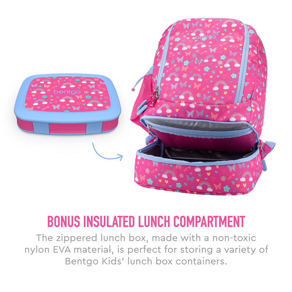 bentgo-kids-prints-lunch-box-and-backpack-w0 BGPTBDL3-RBO-11.jpg