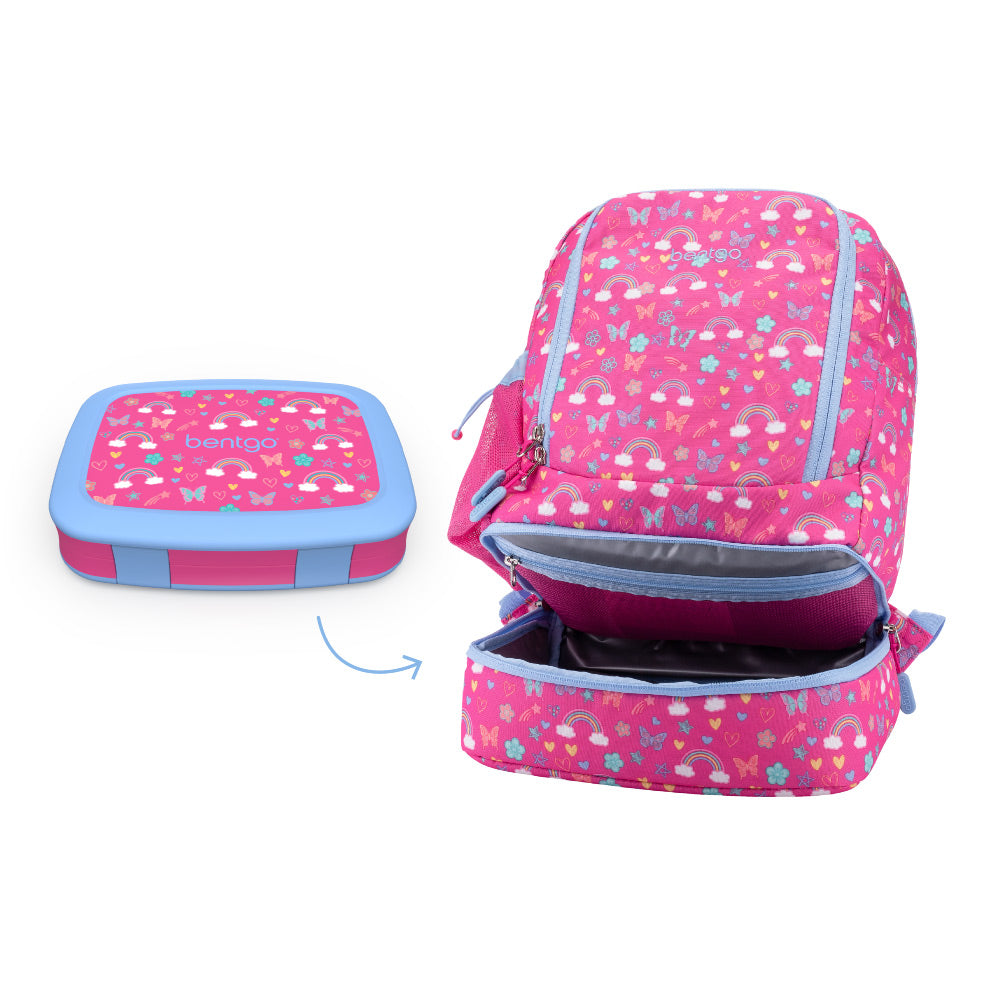 bentgo-kids-prints-lunch-box-and-backpack-w0 BGPTBDL3-RBO-2.jpg