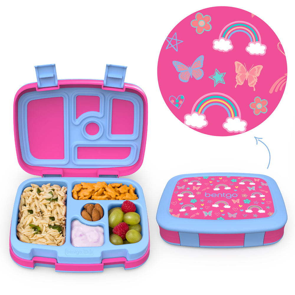 bentgo-kids-prints-lunch-box-and-backpack-w0 BGPTBDL3-RBO-3.jpg