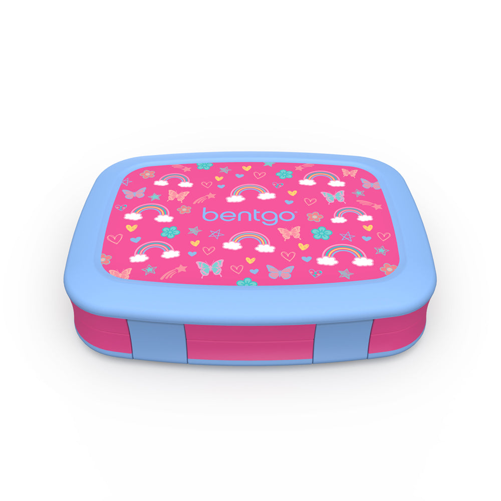 bentgo-kids-prints-lunch-box-and-backpack-w0 BGPTBDL3-RBO-4.jpg
