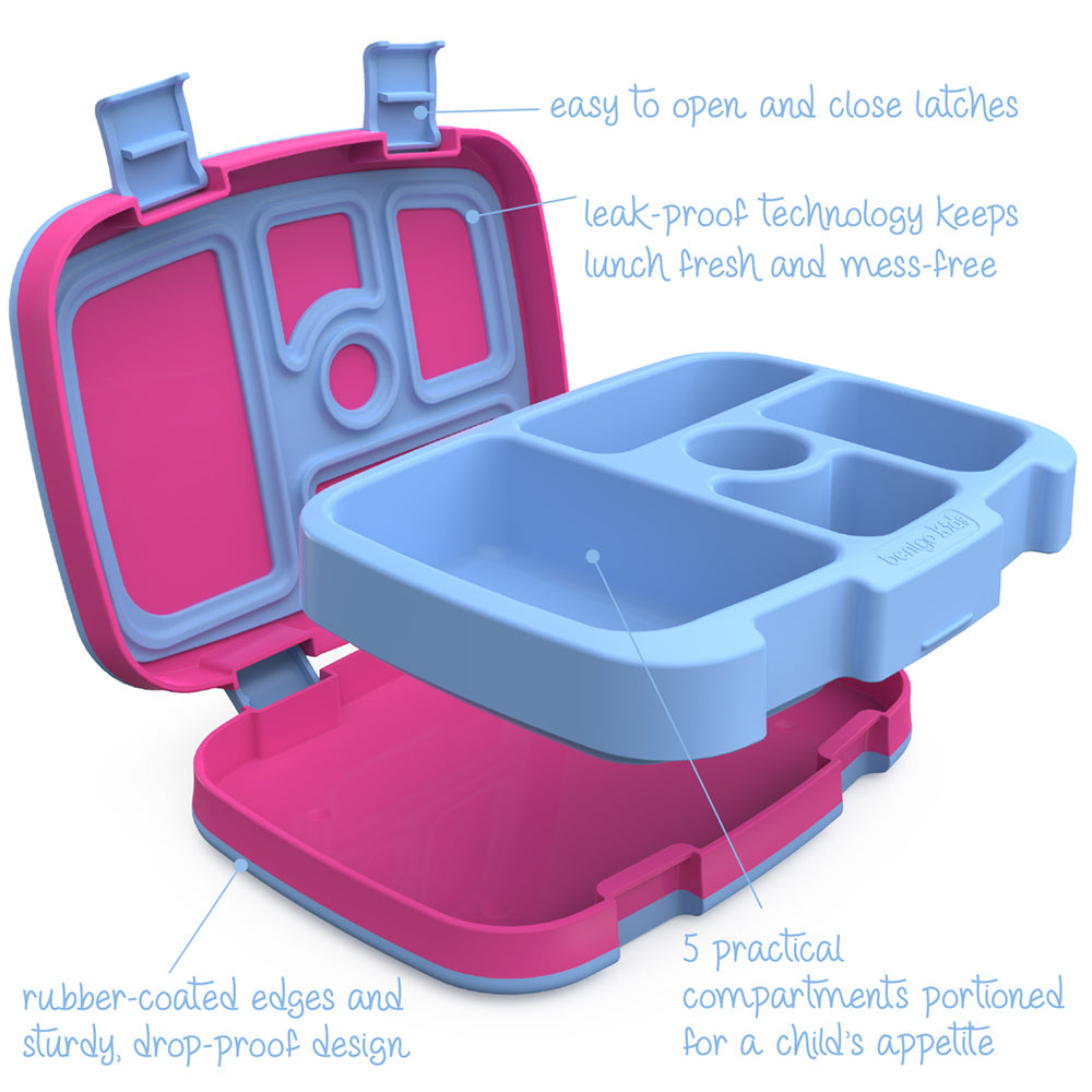 bentgo-kids-prints-lunch-box-and-backpack-w0 BGPTBDL3-RBO-5.jpg