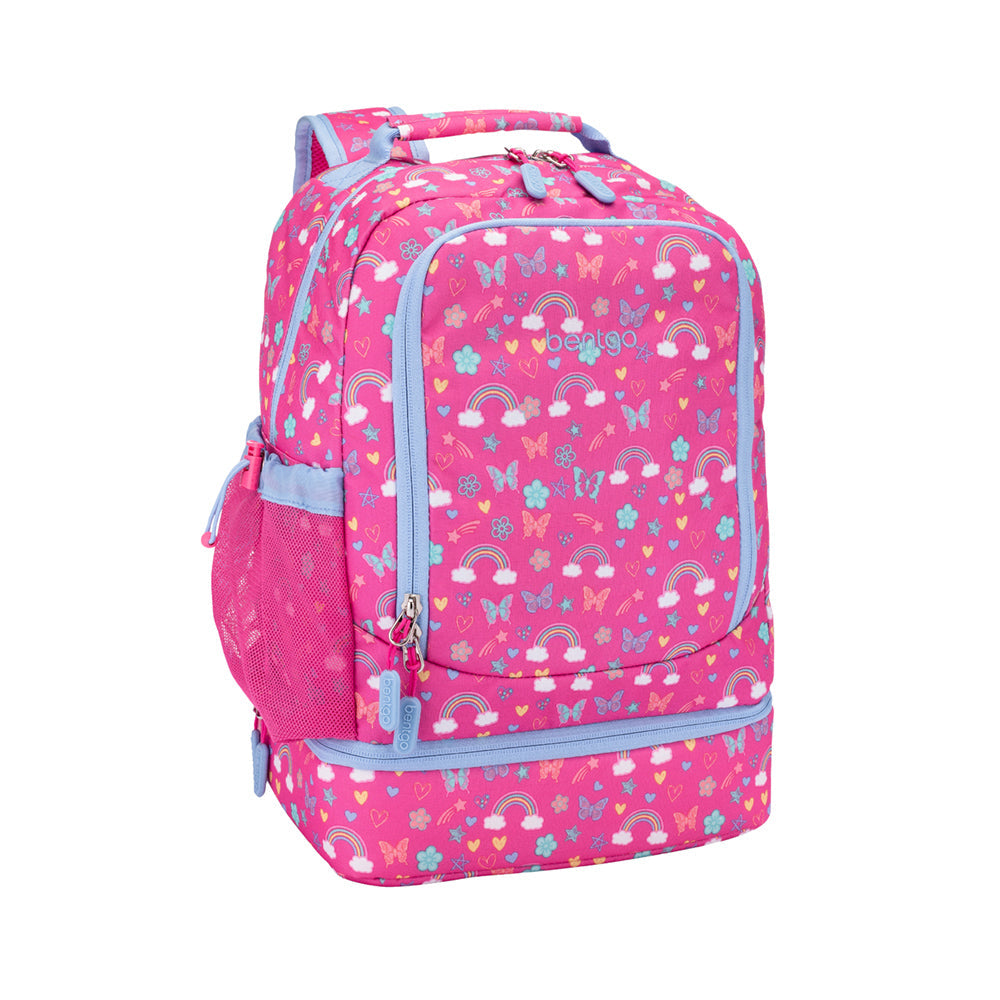 bentgo-kids-prints-lunch-box-and-backpack-w0 BGPTBDL3-RBO-7.jpg