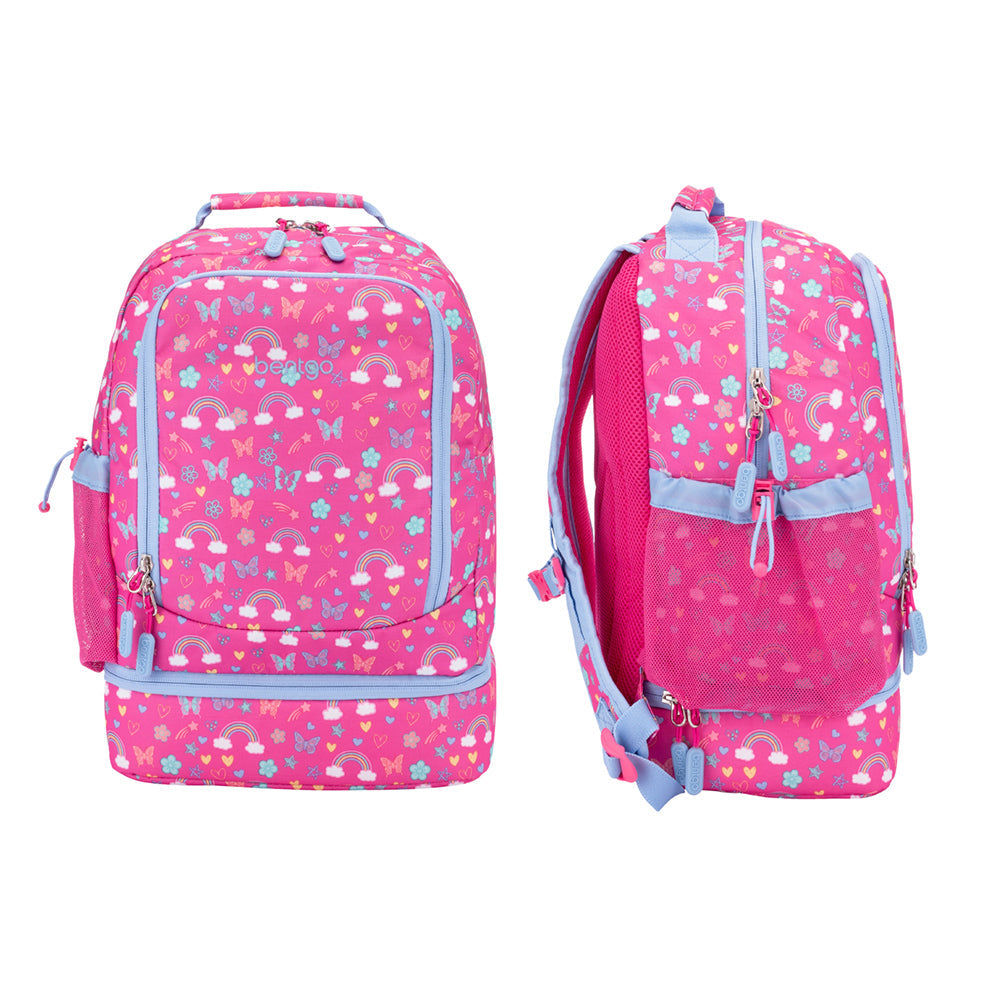 bentgo-kids-prints-lunch-box-and-backpack-w0 BGPTBDL3-RBO-8.jpg
