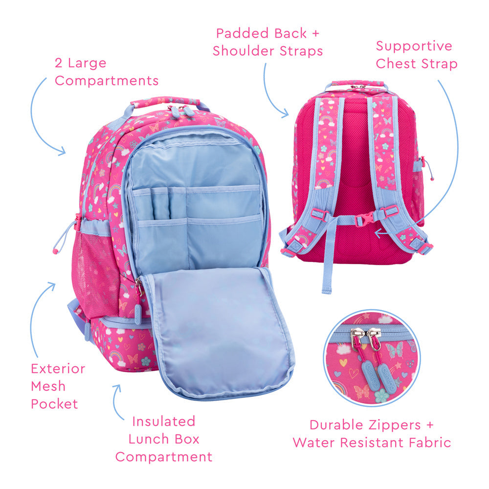 bentgo-kids-prints-lunch-box-and-backpack-w0 BGPTBDL3-RBO-9.jpg