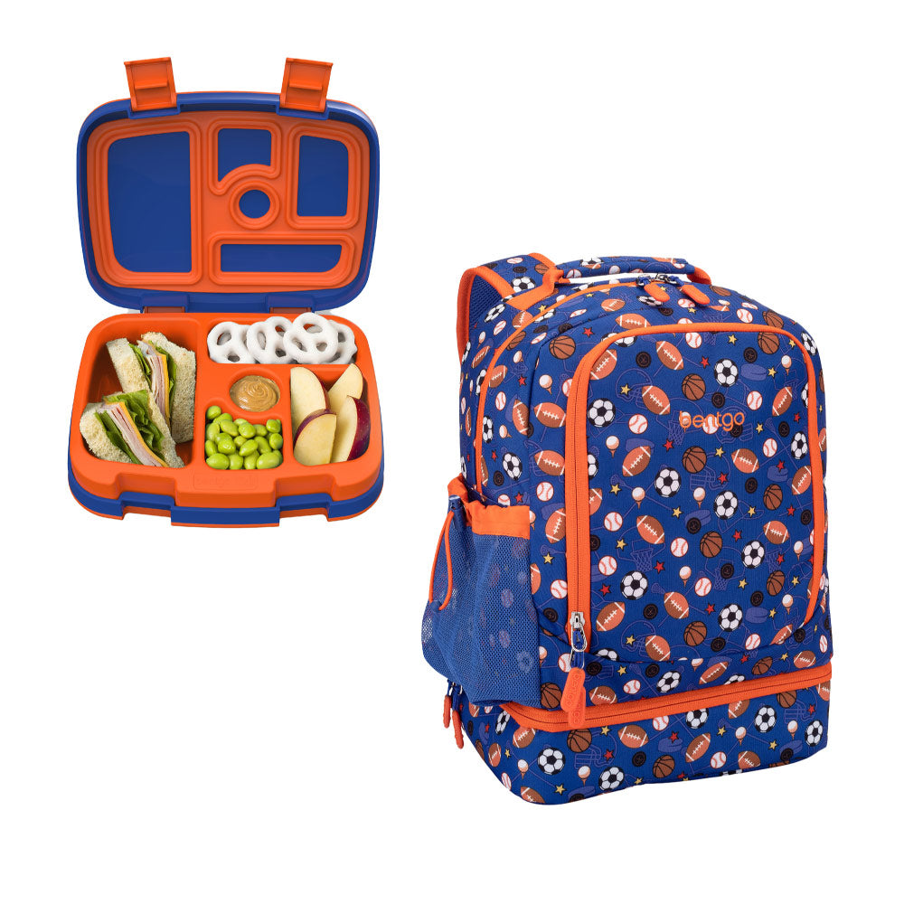 bentgo-kids-prints-lunch-box-and-backpack-w0 BGPTBDL3-SPO-1.jpg