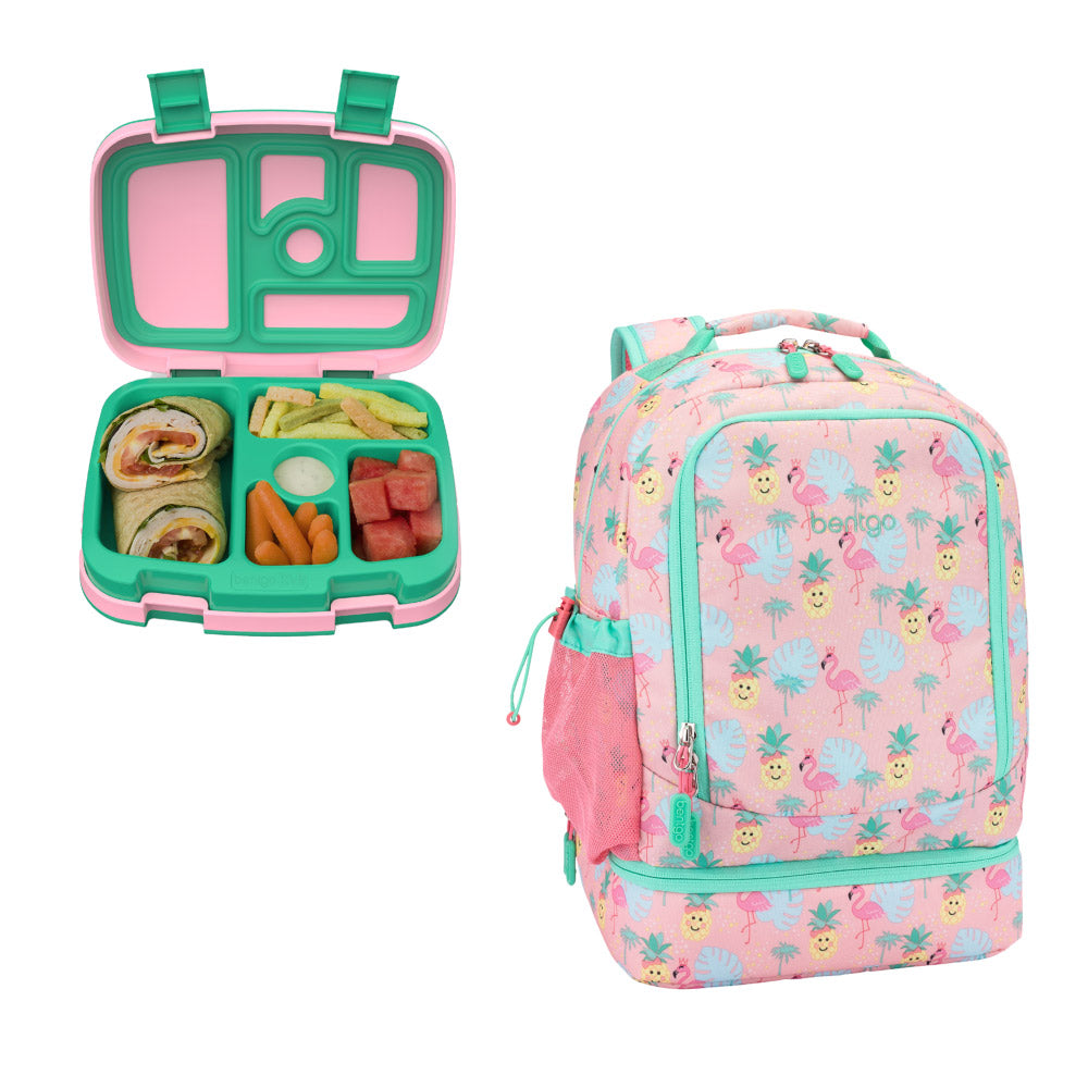 bentgo-kids-prints-lunch-box-and-backpack-w0 BGPTBDL3-TRO-1.jpg
