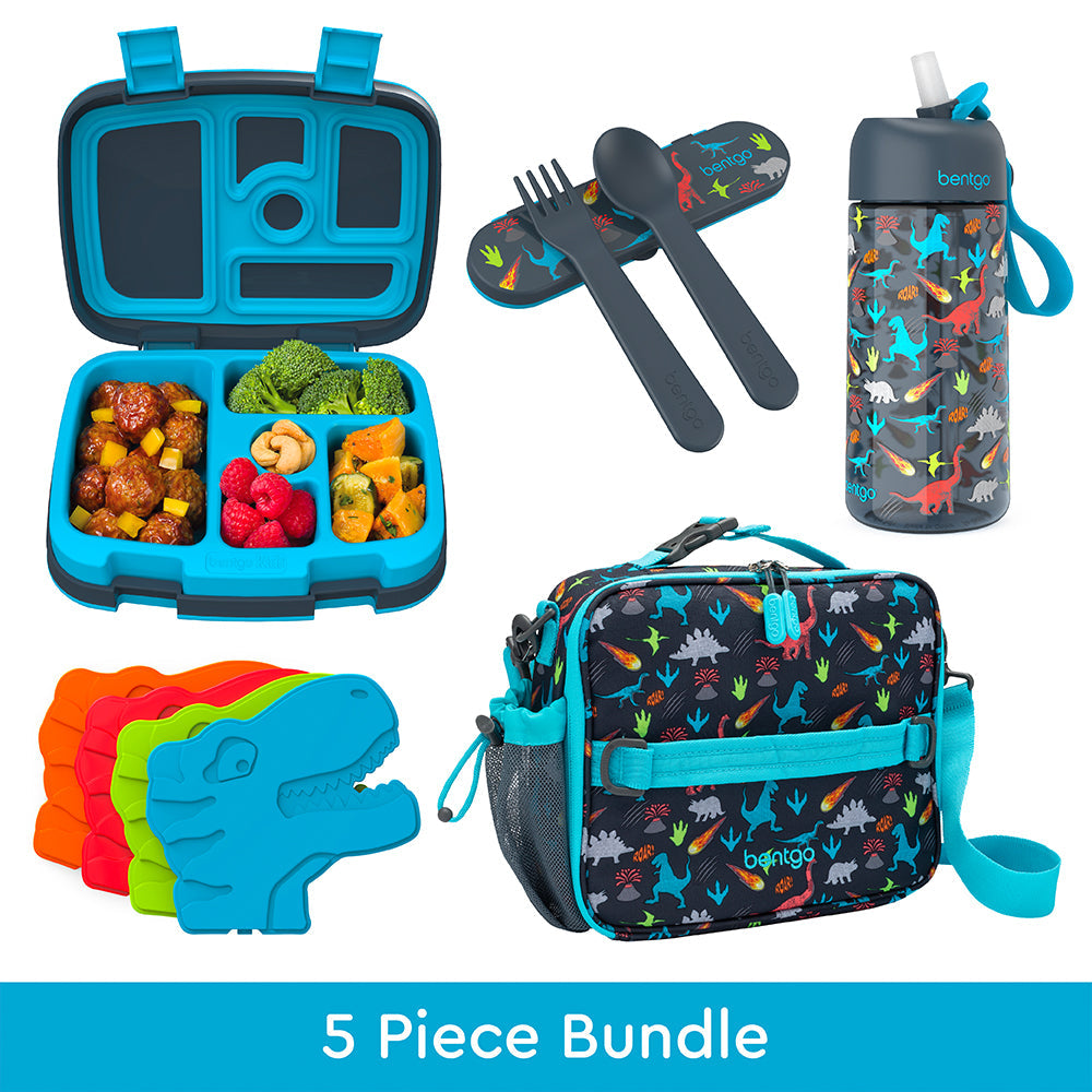 bentgo-kids-prints-lunch-set-n9 BGPTBDL4-DNO-1.jpg