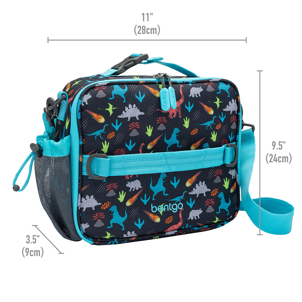 bentgo-kids-prints-lunch-set-n9 BGPTBDL4-DNO-10.jpg