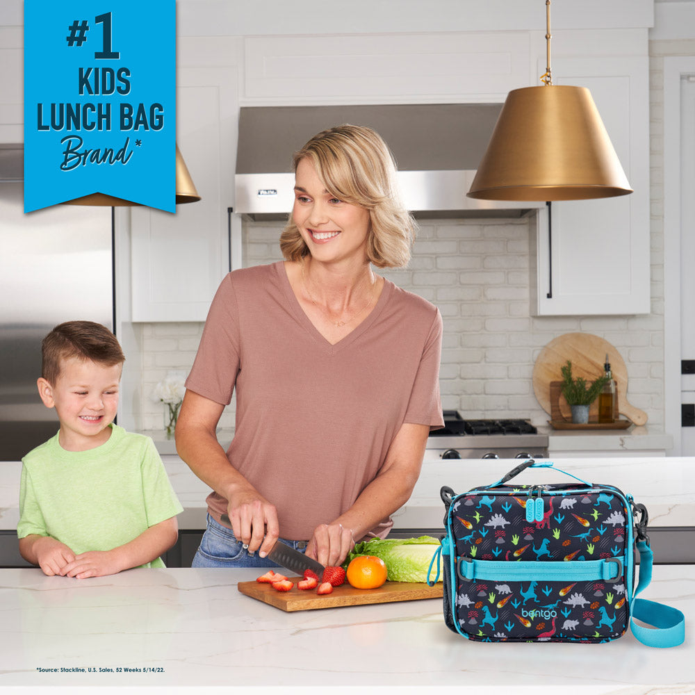 bentgo-kids-prints-lunch-set-n9 BGPTBDL4-DNO-11.jpg