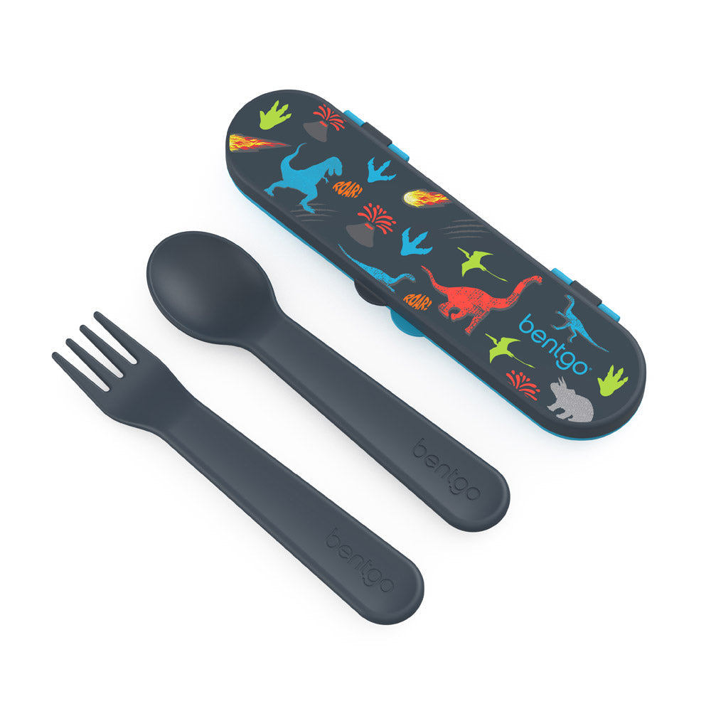 bentgo-kids-prints-lunch-set-n9 BGPTBDL4-DNO-19.jpg