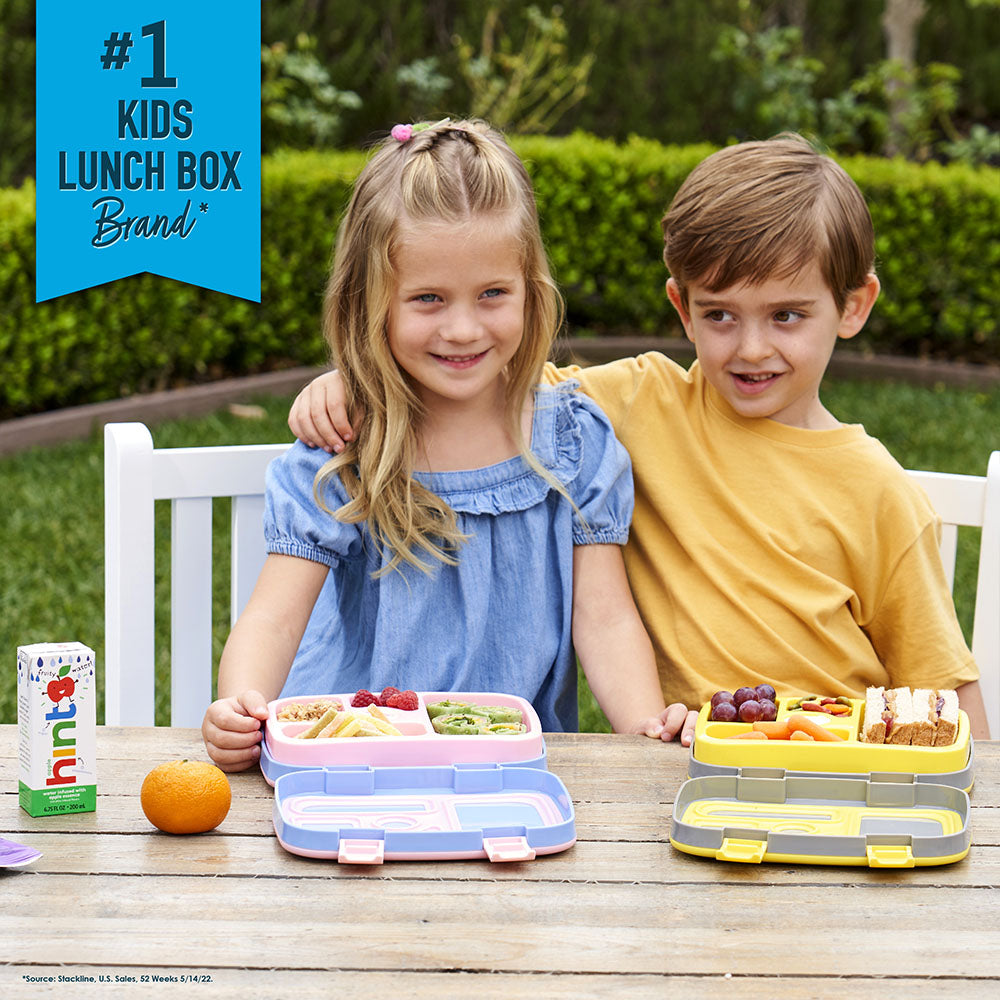 bentgo-kids-prints-lunch-set-n9 BGPTBDL4-DNO-2.jpg