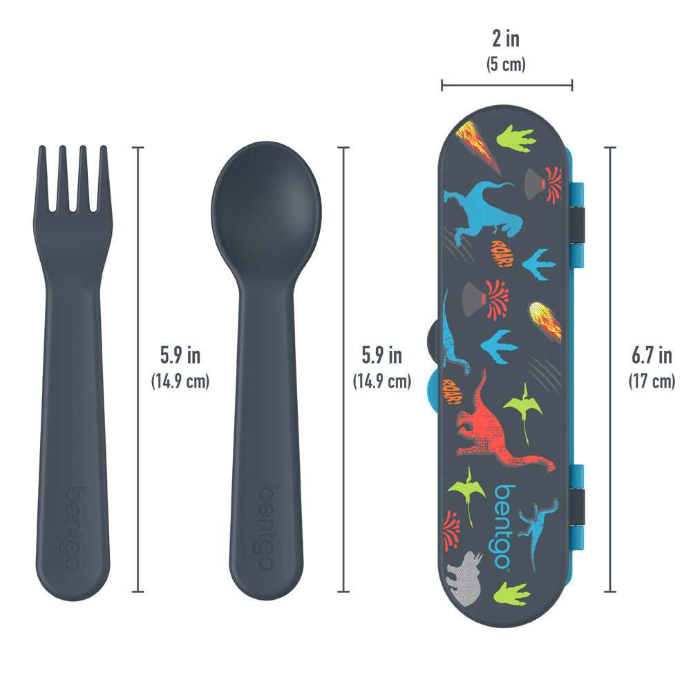 bentgo-kids-prints-lunch-set-n9 BGPTBDL4-DNO-22.jpg