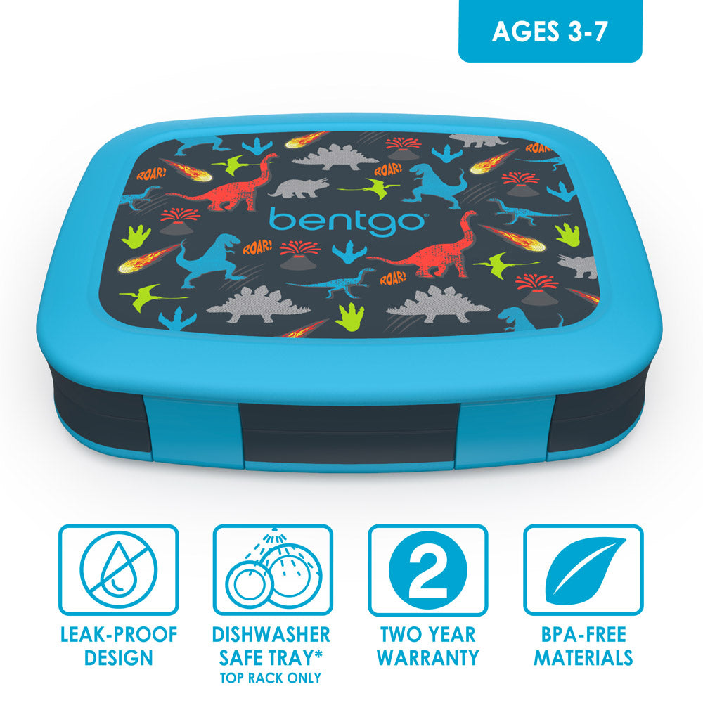 bentgo-kids-prints-lunch-set-n9 BGPTBDL4-DNO-3.jpg