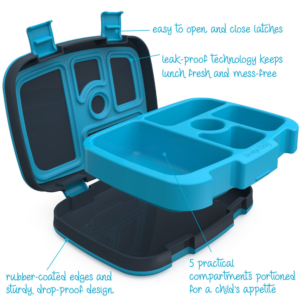 bentgo-kids-prints-lunch-set-n9 BGPTBDL4-DNO-4.jpg