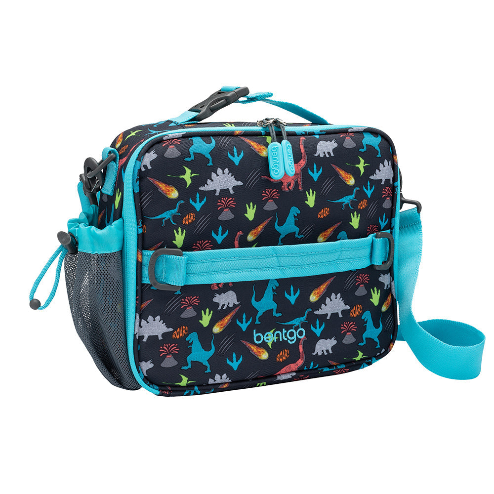 bentgo-kids-prints-lunch-set-n9 BGPTBDL4-DNO-6.jpg