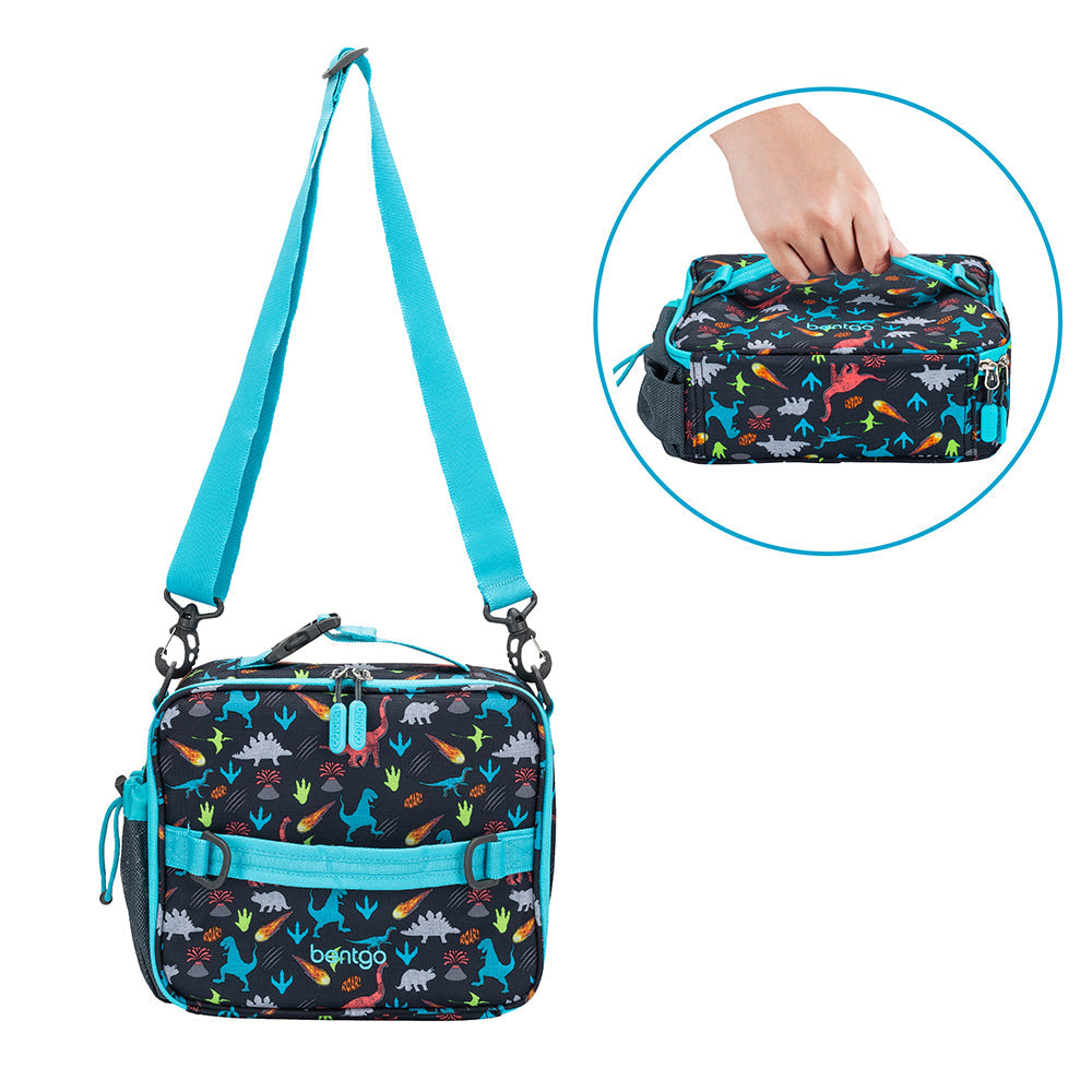 bentgo-kids-prints-lunch-set-n9 BGPTBDL4-DNO-7.jpg