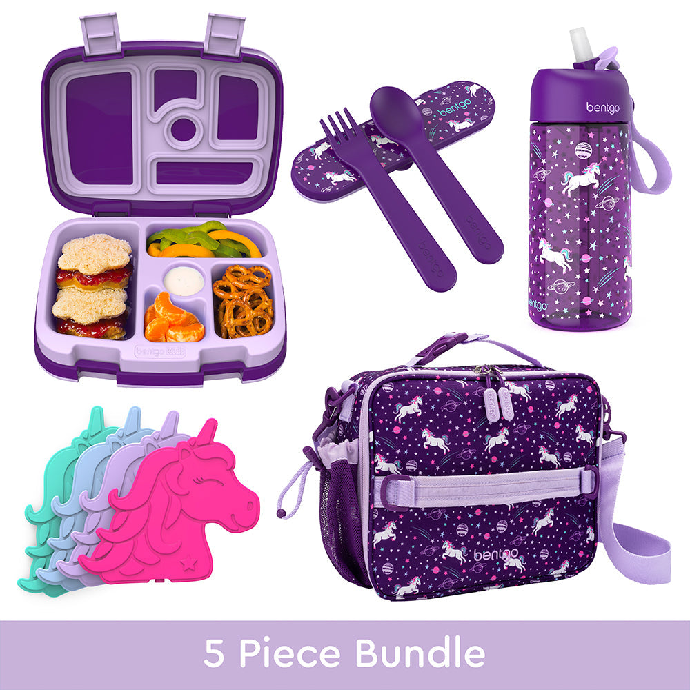 bentgo-kids-prints-lunch-set-n9 BGPTBDL4-UNI-1.jpg